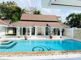 วิลล่า 3 ห้องนอน ให้เช่า ในทำเล บ่อผุด, สุราษฎร์ธานี, บ่อผุด, เกาะสมุย, สุราษฎร์ธานี