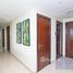 3 Bedroom Apartment for sale at Panorama At The Views Tower 1, Mosela