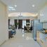 3 Bedroom Villa for sale at Baan Dusit Garden 6, Huai Yai