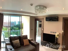 2 Bedroom Condo for rent at Serenity Wongamat, Na Kluea