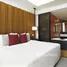 3 спален Кондо на продажу в Anantara Chiang Mai Serviced Suites, Chang Khlan