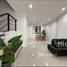 3 Bedroom Townhouse for rent at Garden Place Village, Thep Krasattri