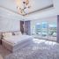 6 Bedroom Villa for rent at Garden Homes Frond O, Frond O, Palm Jumeirah, Dubai, United Arab Emirates