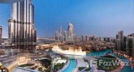Available Units at IL Primo