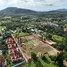  Terrain for sale in Phuket, Mai Khao, Thalang, Phuket