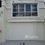 3 спален Дом for sale in Chantharakasem, Бангкок, Chantharakasem