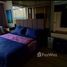2 спален Квартира в аренду в The Star Hill Condo, Suthep, Mueang Chiang Mai, Чианг Маи, Таиланд