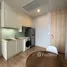 1 Bedroom Condo for rent at Noble BE19, Khlong Toei Nuea, Watthana, Bangkok, Thailand