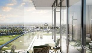 1 Habitación Apartamento en venta en Dubai Hills, Dubái Dubai Hills
