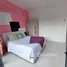 在Alam Impian Shah Alam租赁的开间 公寓, Damansara, Petaling