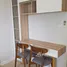3 Bedroom Condo for rent at Metro Sky Wutthakat, Talat Phlu
