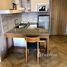 2 Bedroom Condo for rent at 38 Mansion, Phra Khanong