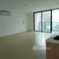 2 Bedroom Apartment for sale at Aurora Pratumnak, Nong Prue