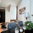1 Bedroom Condo for rent at 28 Chidlom, Lumphini, Pathum Wan