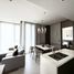 2 Bedroom Condo for rent at Hyde Heritage Thonglor, Khlong Tan Nuea