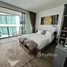 ขายคอนโด สตูดิโอ ในโครงการ Oceana Condo, กมลา