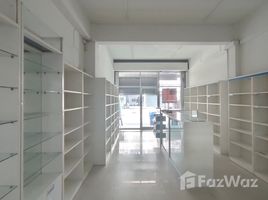 4 Bedroom Shophouse for rent in Thailand, Khlong Song Ton Nun, Lat Krabang, Bangkok, Thailand