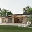 3 спален Вилла на продажу в Dolce Villa Samui Bophut, Бопхут