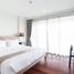 2 Schlafzimmer Wohnung zu vermieten im The Bliss Condo by Unity, Patong, Kathu