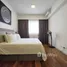 Vipod Residences で賃貸用の 1 ベッドルーム ペントハウス, Bandar Kuala Lumpur, クアラルンプール, クアラルンプール, マレーシア
