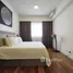 1 Bedroom Penthouse for rent at Vipod Residences, Bandar Kuala Lumpur, Kuala Lumpur, Kuala Lumpur