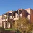 2 Bedroom Apartment for rent at Un bel appartement à louer vide tout neuf, 2 chambres, salon cheminée, avec une belle et grande terrasse, dans une résidence golfique avec piscines e, Na Marrakech Medina, Marrakech, Marrakech Tensift Al Haouz, Morocco