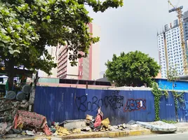  Land for sale in Metro Manila, Makati City, Southern District, Metro Manila