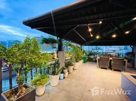 1 Bedroom House for rent in My An, Da Nang, My An