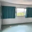 1 Schlafzimmer Appartement zu verkaufen im Popular Condo Muangthong Thani, Ban Mai, Pak Kret, Nonthaburi, Thailand