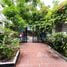 Ngu Hanh Son, Da NangPropertyTypeNameBedroom, Khue My, Ngu Hanh Son