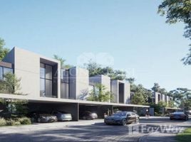 5 спален Дом на продажу в Jouri Hills, Earth, Jumeirah Golf Estates