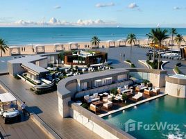 1 Habitación Apartamento en venta en Al Ahyaa, Hurghada, Red Sea