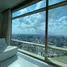 Condominium 2 chambre à louer à Four Seasons Private Residences, Thung Wat Don, Sathon