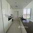 2 Bedroom Apartment for sale at Residences 12, District One, Mohammed Bin Rashid City (MBR), Dubai, United Arab Emirates