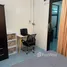 1 chambre Maison for rent in Taling Ngam, Koh Samui, Taling Ngam