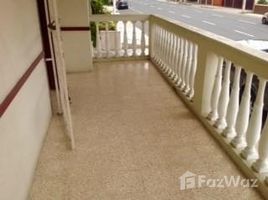 3 Habitación Apartamento en venta en Salinas, Salinas