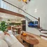 3 Habitación Casa en alquiler en Thanh Khe Tay, Da Nang, Thanh Khe Tay