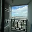 1 Bedroom Apartment for sale at Artemis Sukhumvit 77, Suan Luang
