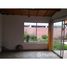 4 Bedroom House for sale in Libertador General Bernardo Ohiggins, San Fernando, Colchagua, Libertador General Bernardo Ohiggins