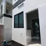 4 Bedroom House for sale in Bang Phli Yai, Samut Prakan, Bang Phli Yai