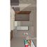 3 спален Квартира на продажу в Appartement de 128 m² à vendre à haut-Fonty Agadir, Na Agadir