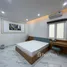 6 Habitación Villa en alquiler en Hoa Hai, Da Nang, Hoa Hai, Ngu Hanh Son, Da Nang, Vietnam