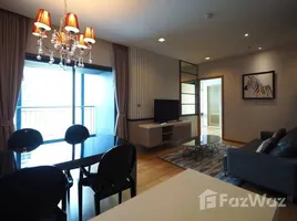 2 Bedroom Condo for rent at Hyde Sukhumvit 11, Khlong Toei Nuea