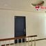 1 Bedroom Apartment for rent at Costa Rica, Santa Ana, San Jose