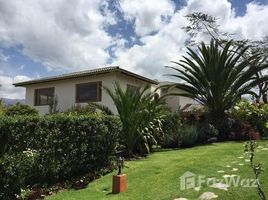 3 Bedroom House for rent in Quito, Pichincha, Checa Chilpa, Quito