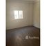 3 Bedroom Apartment for rent at El Banafseg Services Area, El Banafseg
