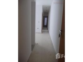 3 спален Вилла for sale in Bertioga, Сан-Паулу, Pesquisar, Bertioga