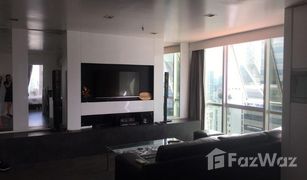 2 Bedrooms Condo for sale in Khlong Toei Nuea, Bangkok Asoke Place