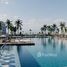 Appartement 2 chambre à vendre à Hurghada City, Hurghada