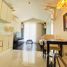 2 спален Квартира на продажу в Grand Florida, Na Chom Thian, Sattahip
